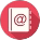 mail