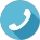 telefono